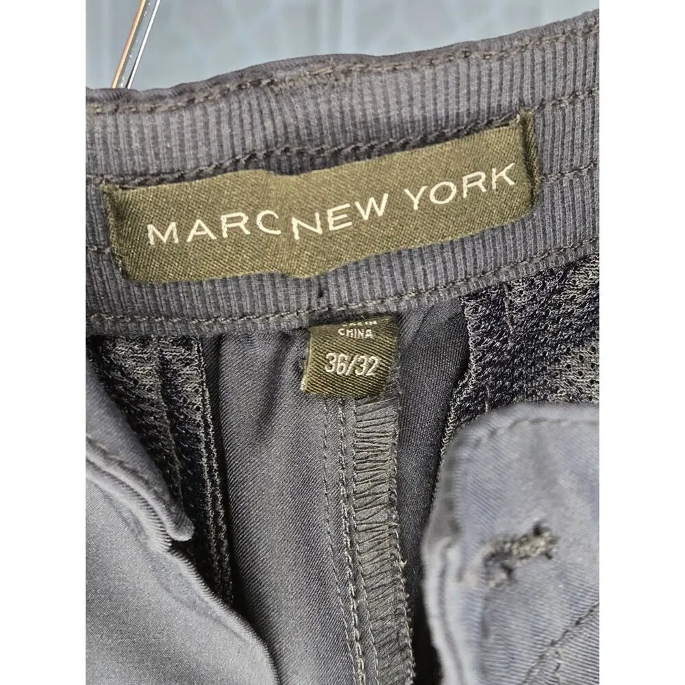Mark NY mark ny